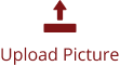 upload image