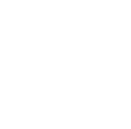 learner agency as Center 
