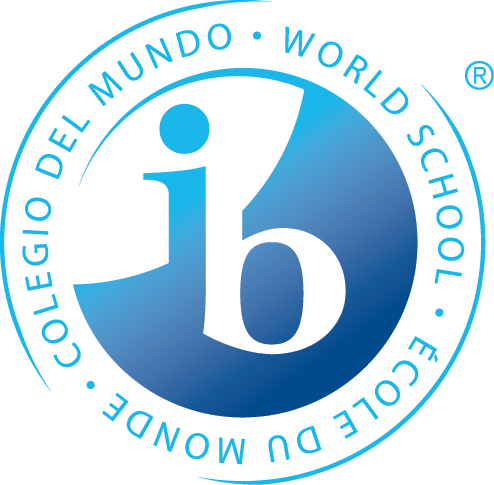 rupani-school-logo